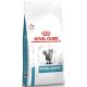  ROYAL CANIN Veterinary Cat Hypoallergenic 2,5 kg