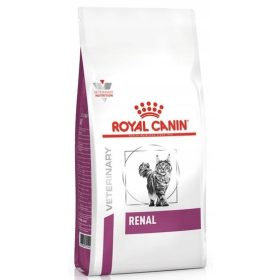  Mešanica okusov suhe hrane Royal Canin 0,4 kg