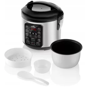  Električni kuhalnik riža ETA Granellino 4131 90000