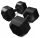  Vadbeni komplet z utežmi 2x10kg Trex Sport