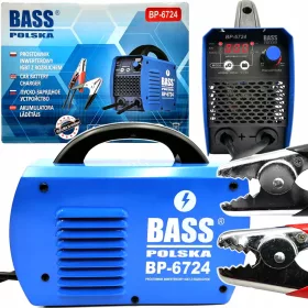 IGBT Inverterski Zagonski Usmerjevalnik 50 A ~ 500