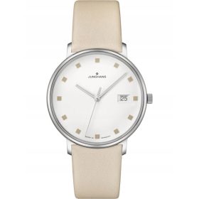 enska ura JUNGHANS Form Lady 047/4860.00