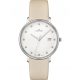 enska ura JUNGHANS Form Lady 047/4860.00
