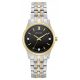enska ura Bulova Classic Diamonds 98p196