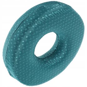 BLAZINA ZA INVALIDSKI VOZIČEK PRILAGODLJIVA IN PRENOSNA