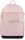 Puma Phase Backpack II roza nahrbtnik - 21 l, šolski in športni nahrbtnik za punčke