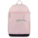 Puma Phase Backpack II roza nahrbtnik - 21 l, šolski in športni nahrbtnik za punčke
