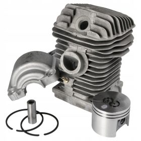  Batni cilinder motorja STIHL MS250 42,5 mm