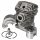  Batni cilinder motorja STIHL MS250 42,5 mm