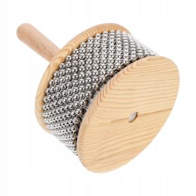 GLASBENA KABASA ZA OTROKE