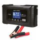 FUMO Smart Battery Charge 20A 12V/24V - Prostornik z mikroprocesorjem in LCD z možnostjo popravila