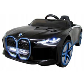 BMW i4 Električno otroško vozilo EVA SKIN Pilot