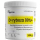 D-riboza v prahu 200g, Proton Labs + brezplačna merilna žlička