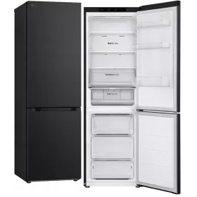  LG GBV3100EEP hladilnik 344l NoFrost LED 60cm MultiAirflow