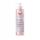 Eucerin Anti-Pigment čistilni gel za obraz z 2% AHA kislinami, 400 ml