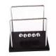 VELIKA KROGLICA NEWTONOVEGA GUGALA DARILNA IZDELKA