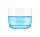 Dermedic Hydrain3 Hialuro - Ultravlažilna Krema-Gel za Obraz, 50ml