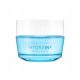 Dermedic Hydrain3 Hialuro - Ultravlažilna Krema-Gel za Obraz, 50ml