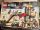 LEGO Disney 7571 Perzijski princ
