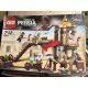 LEGO Disney 7571 Perzijski princ