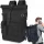 VELIKI MOŠKI URBAN ROLLTOP NAHRBTNIK 27L DURABLE