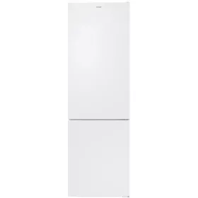  Candy CCT3L517EW hladilnik 176cm 39 dB Bela
