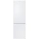  Candy CCT3L517EW hladilnik 176cm 39 dB Bela
