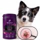 HolistaPets Bio Cistus Czystek 100g