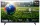  Hisense 65A6N 65" LED 4K UHD VIDAA DVB-T2 Bluetooth TV