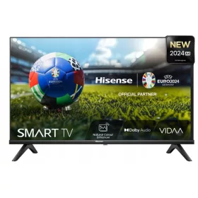  HISENSE 32A4N 32'' LED HD VIDAA TV