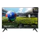  HISENSE 32A4N 32'' LED HD VIDAA TV
