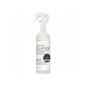  Olaplex 0 155 ml regeneracijski in vlažilni šampon