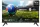  Hisense 40A4N 40" Full HD LED TV, črn