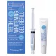 LuxWhite Zobni belilni gel Refill dopolnilni set