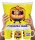 SET BLAZINA IN KUBA MINIONS DARILO ZA ROJSTNI DAN + IME