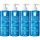 La Roche-Posay Effaclar Gel za Čiščenje Kože Nagnjene k Aknam 1,6L