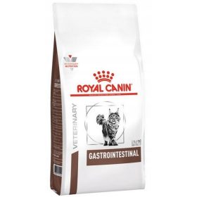  Mešanica okusov suhe hrane Royal Canin 2 kg
