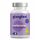 Visokokakovostne tablete melatonina Gloryfeel - 400 tablet za 13 mesecev