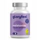 Visokokakovostne tablete melatonina Gloryfeel - 400 tablet za 13 mesecev