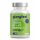 Kapsule Vitamin D3 + K2 in Omega 3 od GloryFeel - 90 kapsul za 3 mesece