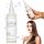  Olaplex No.0 Intensive Bond Builder nega 155 ml