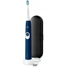   Slovenian name: Philips Sonicare Protective Clean 4300 HX6800/28 električna zobna ščetka za sonično čiščenje

SEO-optimized description: 
Philips Sonicare Protective Clean 4300 je vrhunska sonična ele