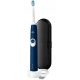 Slovenian name: Philips Sonicare Protective Clean 4300 HX6800/28 električna zobna ščetka za sonično čiščenje

SEO-optimized description: 
Philips Sonicare Protective Clean 4300 je vrhunska sonična ele