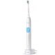 Philips Sonicare 4300 ProtectiveClean sonična zobna ščetka bela