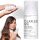 OLAPLEX NO.8 INTENZIVNA MASKA ZA LASE Z VLAGO 100 ml