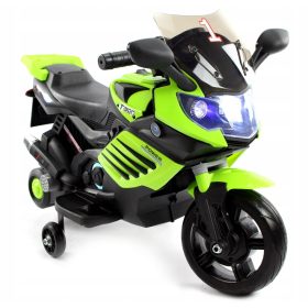   PlayHouse Slovenija | Električni motorni avtomobil RR za otroke do 25 kg