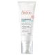 AVENE TOLERANCE HYDRA-10 FLUID: Intenzivno vlažilni fluid za suho kožo