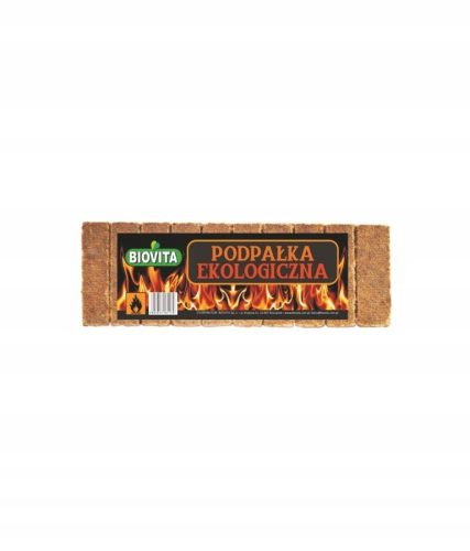  Podžig Biovita 0,1 kg
