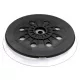  FESTOOL Brusilna plošča LEX 125/90/8 WHT 492286
