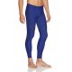 Moške pajame za trening Adidas Climachill Alphaskin 360